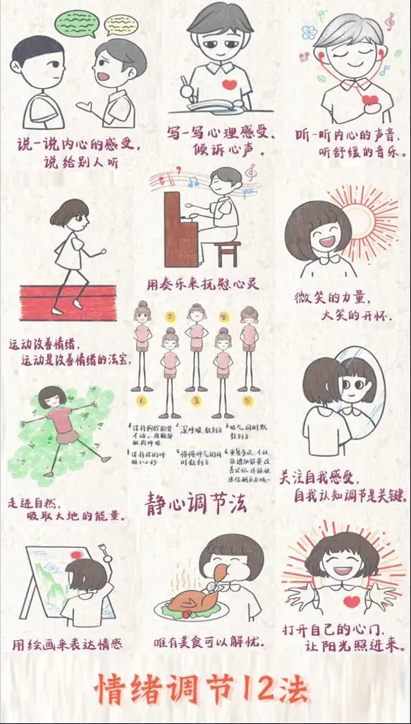 制定篮球交流计划以促进个人技能发展的方法_1